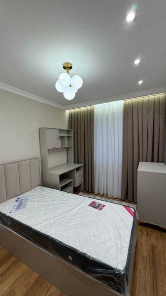 аренда <br />
квартиры <br />
сдается на длительный срок <br — фото 2