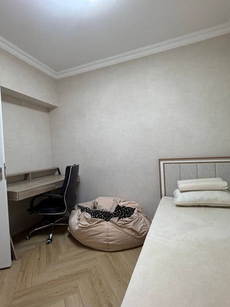 Аренда<br />
Вторичная<br />
Ц2 ор-р BYD автосалон<br />
Ком — фото 3