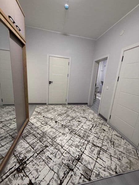 Новый дом. Tower up . Не далеко от аэропорта. Со всеми удобс — фото 4