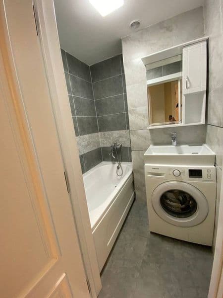 Чиланзарский район, 10-квартал<br />
<br />
Ориентир: Атлас  — фото 5