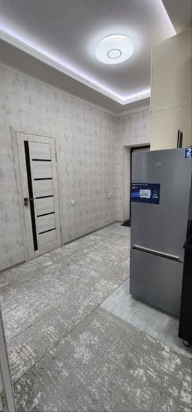 ID 2199<br />
<br />
СТУДЕНТАМ НЕТ!!!<br />
<br />
Сдается у — фото 4