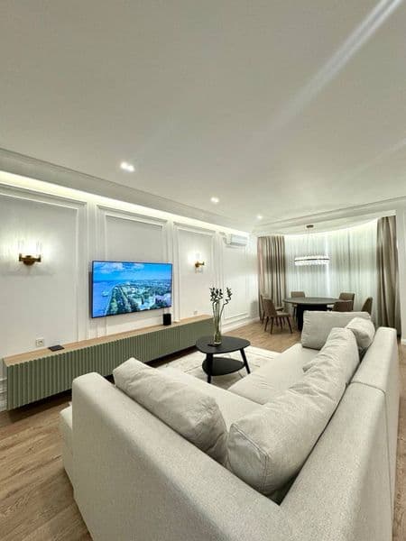 Юнусабадский район <br />
Алайский-Габус<br />
3/5/8<br />
1