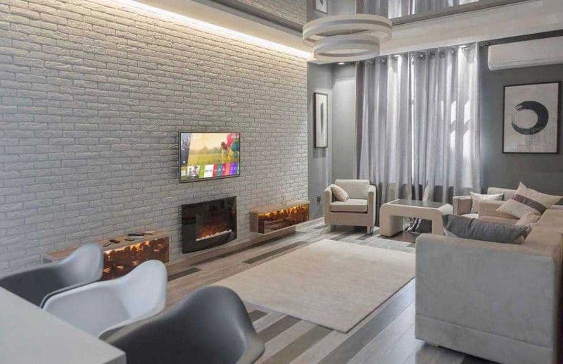 Сдается в ЖК Нова Гарден‼️<br />
Ориентир - Ресторан Шохсаро — фото 3