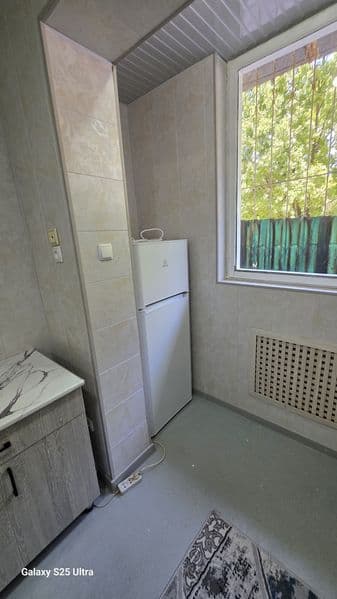 Аренда 2.хонали оилага берилади расмдаги уй хамма шароити бо — фото 4