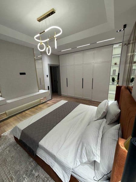 СРОЧНО СДАЕТСЯ!!!<br />
<br />
Район: Шайхантахурский <br /> — фото 4