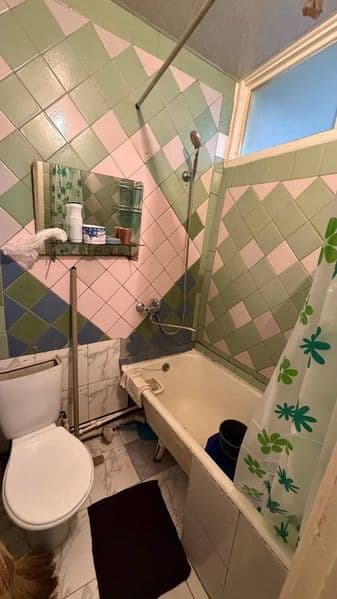 Мирза Улугбекский <br />
Ориентир:  Хон Атлас Эко базар рядо — фото 5