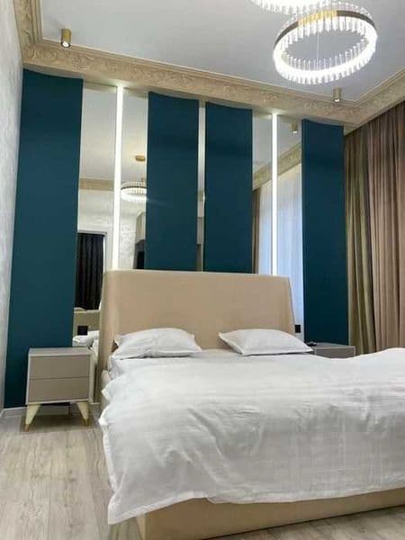 СРОЧНО СДАЕТСЯ !!!<br />
<br />
Район: Юнусабадский<br />
Ад