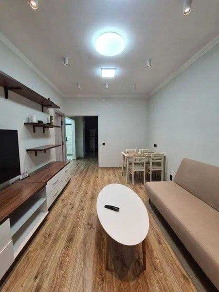 Премиальная квартира<br />
<br />
Район:Чиланзарский<br />
А — фото 3