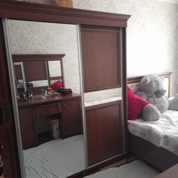 Аренда  1.хонали 2.хонали клинган коракамиш 2/1 оилага берил — фото 3