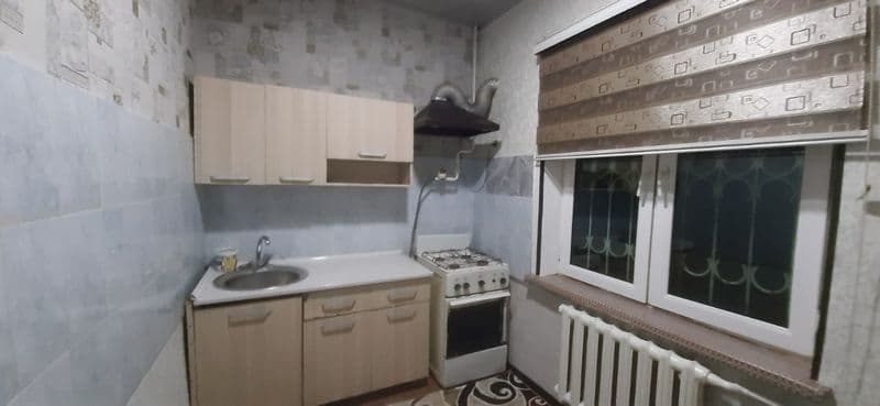 Аренда коракамиш  Ало туйхона 1.хонали оилага берилади расмд — фото 3