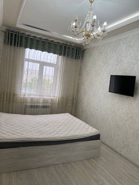 Arenda  Novza Metro Korzinka<br />
3xona<br />
4-etaj<br />
