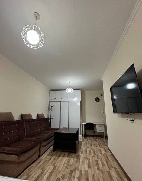 Аренда квартира 1/3/9<br />
Улица Махтумкули.Яшнабадский рай