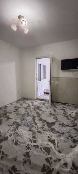 район  мирзо улугбек<br />
город  Ташкент<br />
ориентир кор — фото 3