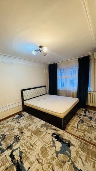 Novza metro yonida chilonzor 5   1  xonali<br />
 barcha sha