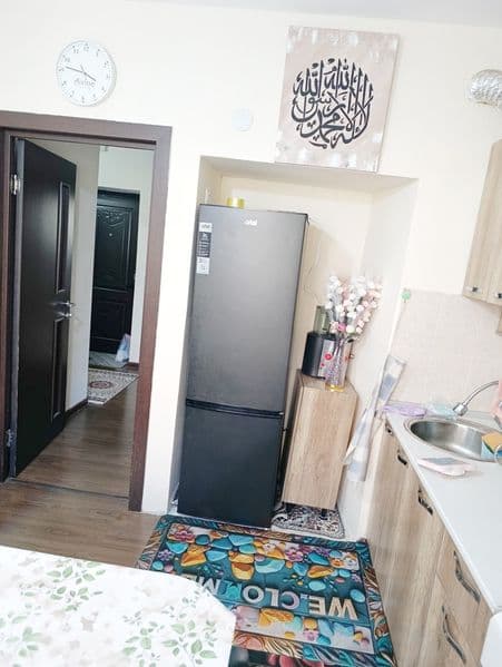 2 honalik 1 etajda Toza uy ijaraga beriladi — фото 5