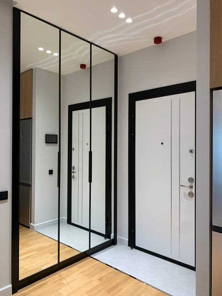 Сдаётся  Квартира в новостройке Ж/К Akay city<br />
Ориентир — фото 2