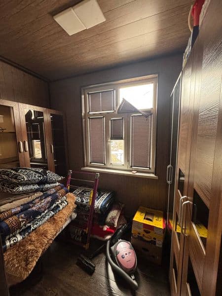 1/2/5 Тузель-1 <br />
(40 лет победы) ориентир базар Кадышев — фото 5