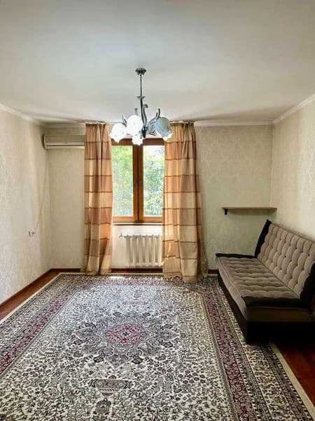 В аренду предлагается светлая и уютная квартира с хорошим ре — фото 5