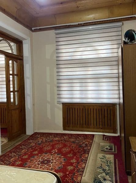 Талаба кизлар учун квартира 3 хона, ошхона, санузел, Хамма ш — фото 2