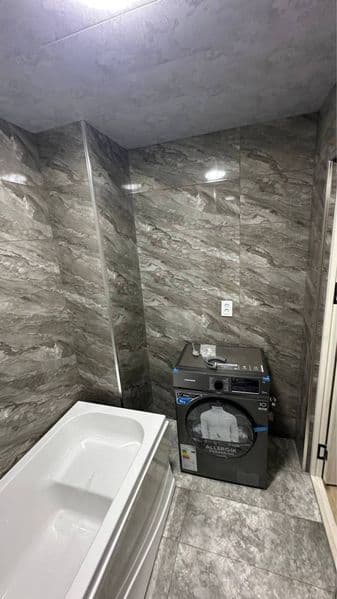 Yashnobod tumani<br />
Rohat Metro 10 minut<br />
<br />
 16 — фото 5