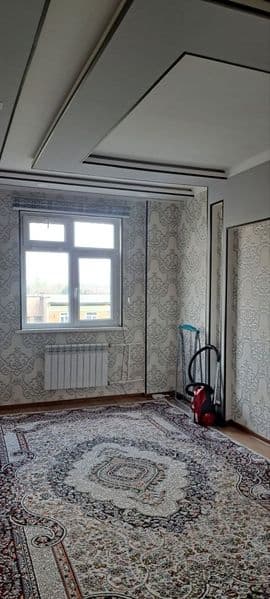 Срочно ижарага берилади Чилонзор 20А ориентир Илон ота масжи — фото 4