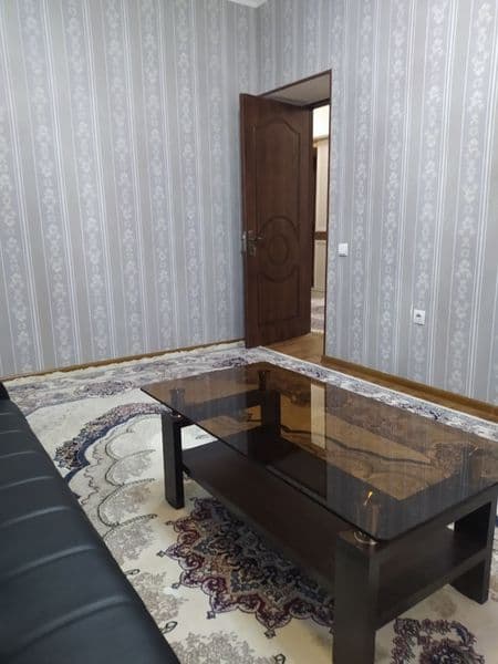 Дуружба Навастройка  2/2/5 600 ye яхши инсонларга Камаолон — фото 5