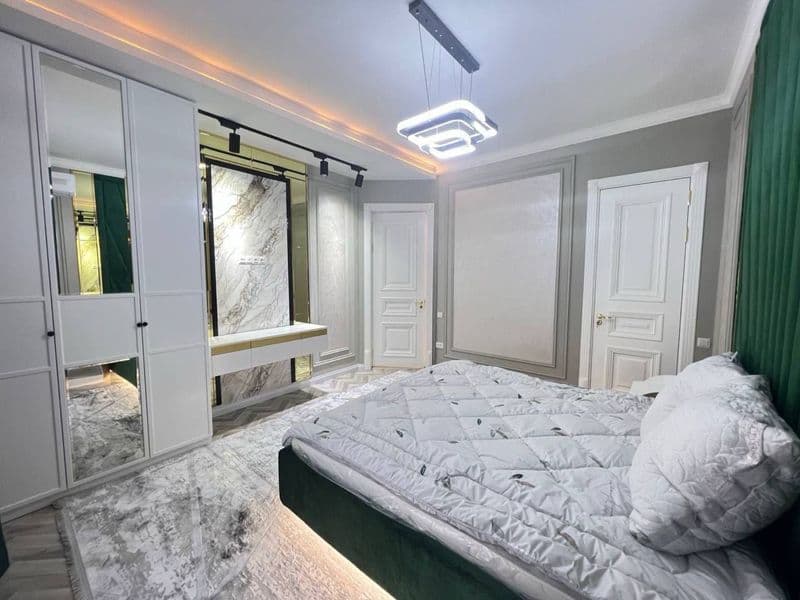 Мирзо Улугбекский район <br />
Ц-1<br />
Бибигон <br />
Ново — фото 3