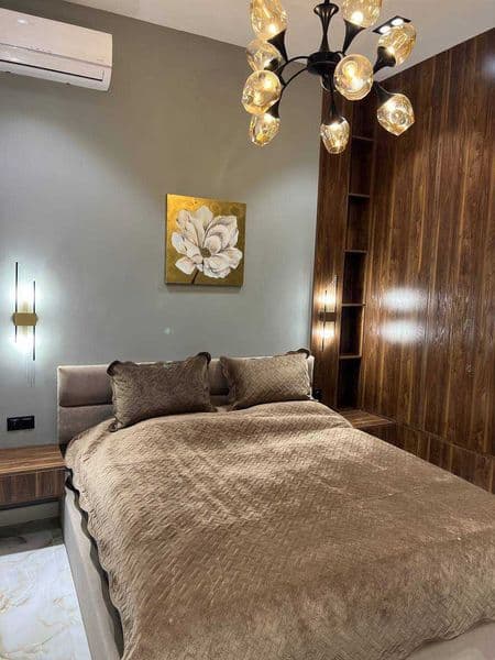 Агентство недвижимости _Uyut.uz_ предоставляет для Вас возмо — фото 2