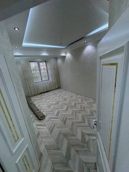 Бектемир тумани водник мусаффо маскан кочасида<br />
2 хона 