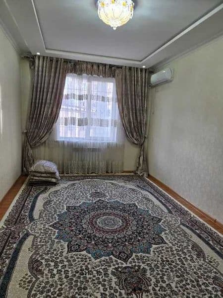 Сдаётся Квартира <br />
по улице Паркентская ( Тапоич Мост ) — фото 3