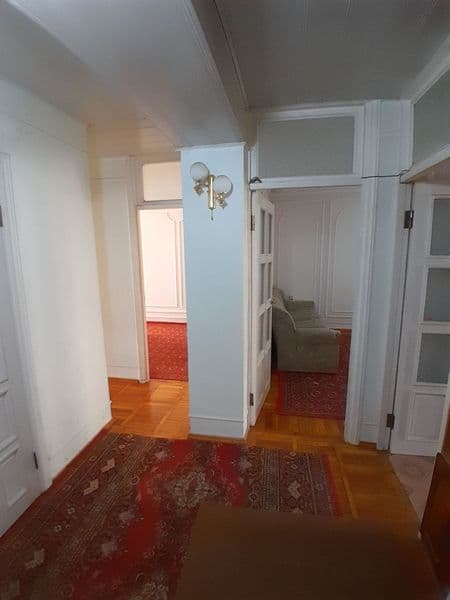 Шайхонтохур тумани, Ц-14 Гангада 3 хонали квартира ижарага б — фото 4