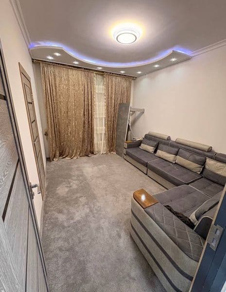 ID #2786<br />
#Аренда квартиры <br />
Район - #Яшнабадский  — фото 3