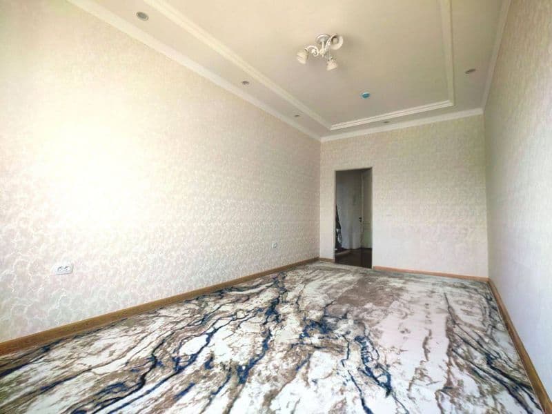 Сдаётся квартира на Урикзаре новастройка . Квартира после ре — фото 4