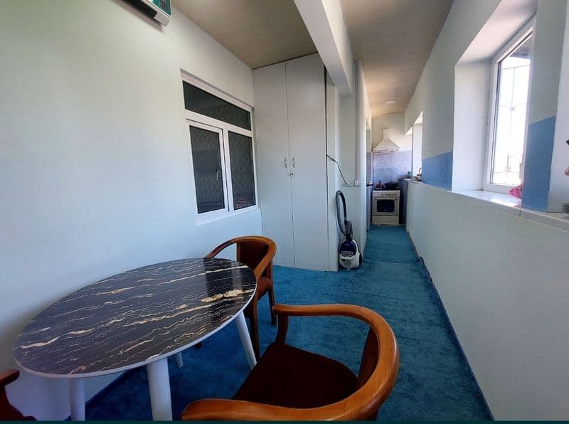 Аренда коракамиш 2.хонали оилага берилади расмдаги уй хамма  — фото 4