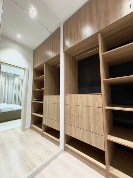 Сдаётся шикарная квартира ПРЕМИУМ класса. <br />
<br />
• Ра — фото 4