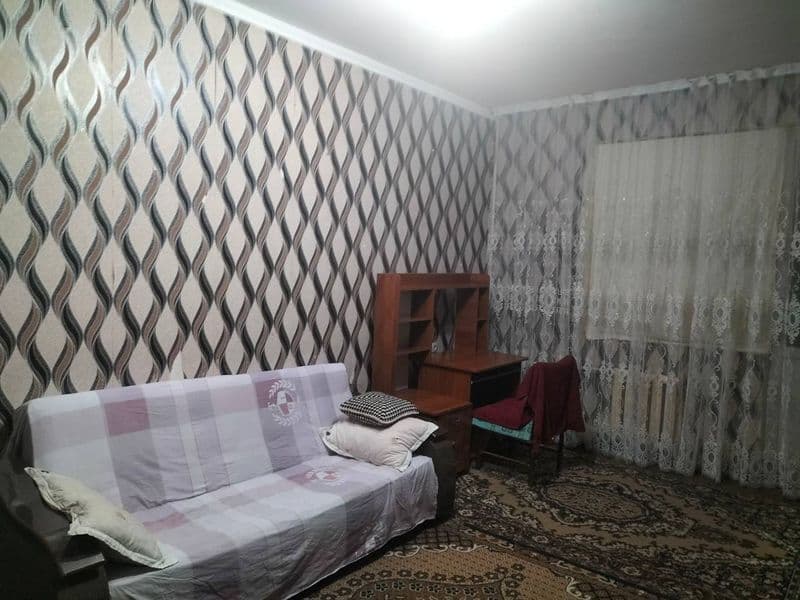 Феруза массив 2 хона<br />
Оилага 350<br />
Кизлар болларга  — фото 2