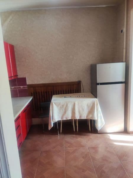 #ALGARITM <br />
Guliston<br />
2/hona 4/etaj 4 etajli <br / — фото 3