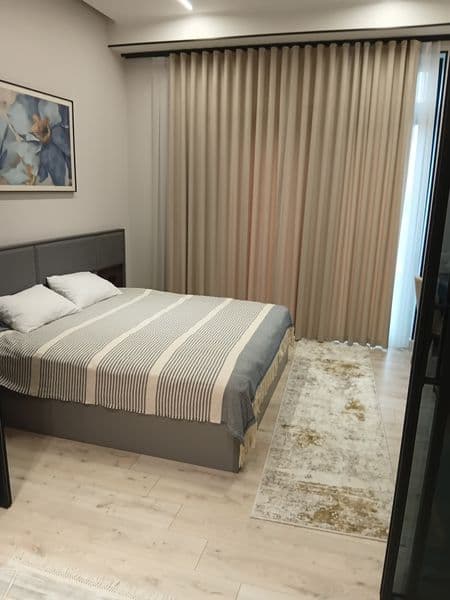 Nest one 1 xona hamma sharoiti bor ful<br />
Uzoq muddatga b — фото 5