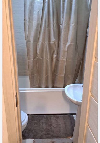 Район: Алмазар<br />
 Ориентир: Алмазар сити <br />
 1-комна — фото 2