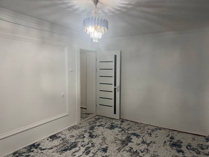 АРЕНДА! СВОЯ! Динамо. 2/3/5. <br />
Орентир: Ташкент сити, м — фото 2