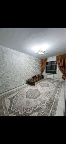 Новостройка Оила ёки 5 кизга <br />
Манзил У́рикзор Обзор ён — фото 2