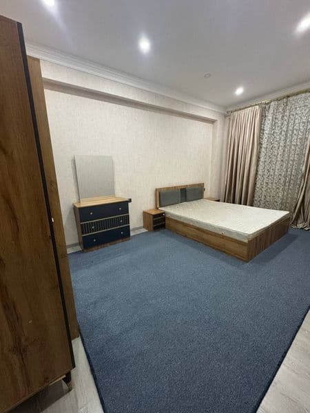 #SERGILI  Green house<br />
Navastroyka <br />
Yangihatot <b — фото 4