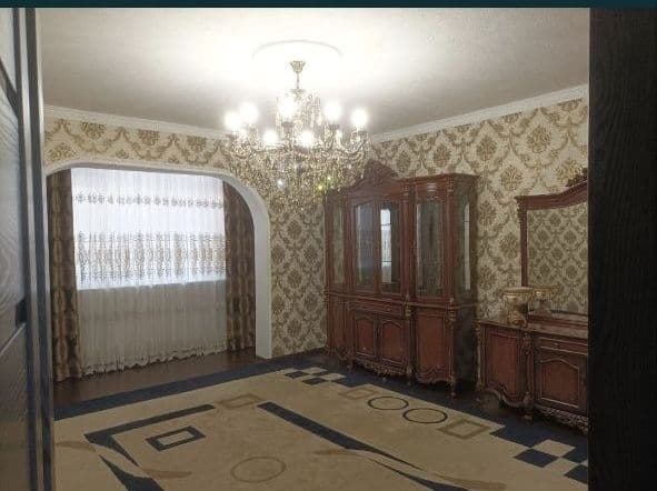 Метро Новза 3/8/9 аренда оилага Мебель Техника Янги евро рем — фото 5