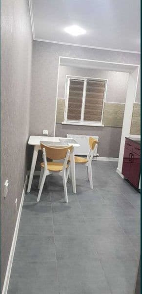 Сдается квартира на Южном Вокзале<br />
Ориентир - Мечеть Як — фото 3