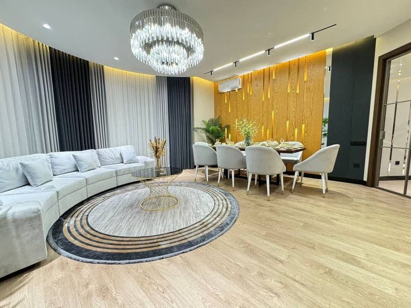 Ташкент сити парк<br />
Адрес : Ж/К - «Gardens Residence»<br