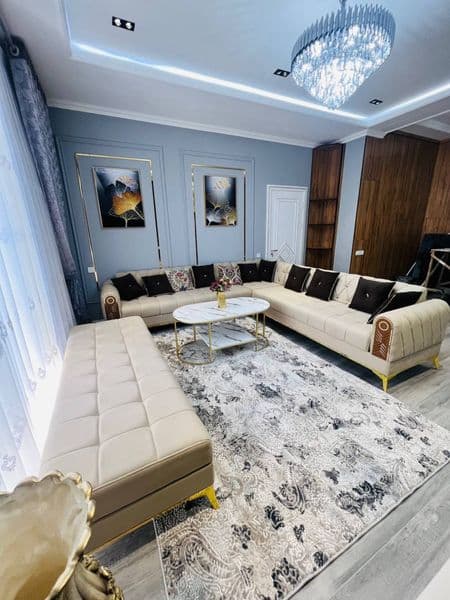 АРЕНДА <br />
жк. Узбегим <br />
Яккасарайский район <br />
 — фото 2