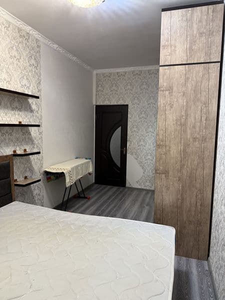 2 хонали квартира ижарага берилади<br />
Факат оила учун!<br — фото 4