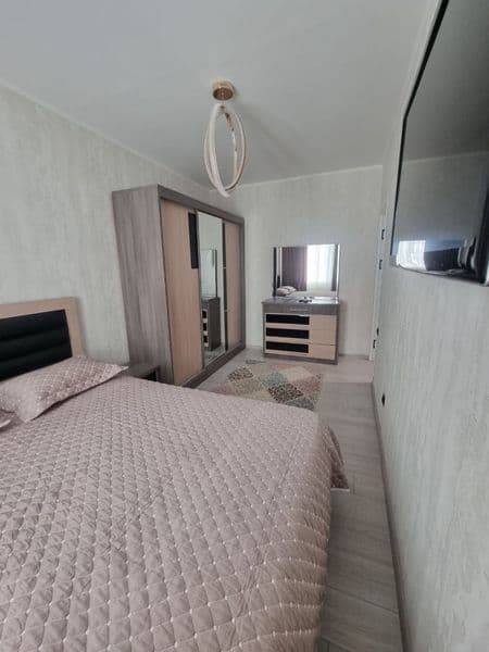 Аренда квартира <br />
Район - Алмазарский<br />
Ориентир -  — фото 3