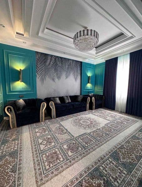 Сдается квартира.. в новостройке на ул.Бобура <br />
Ориенти — фото 2