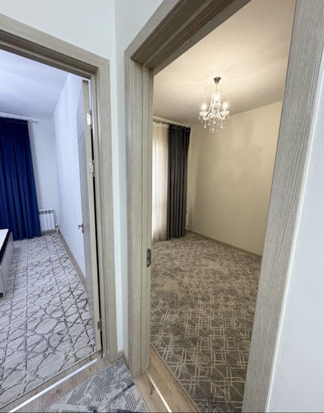 Аренда квартира Навастройка <br />
Район - Юнусабад<br />
Ор — фото 4